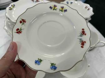 Посуда набор