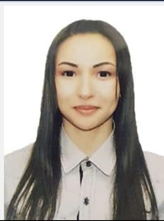 Психолог