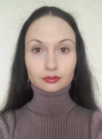 Оператор ПК, базы данных