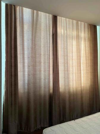 Продам шторы
