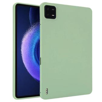 Чехол для планшета Xiaomi Pad 6/6Pro