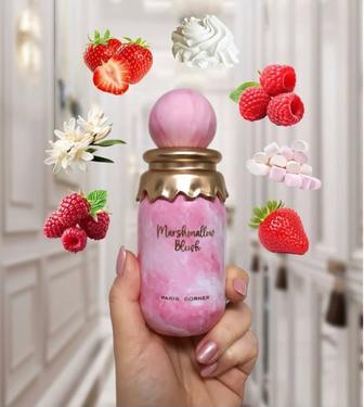 Подарок, парфюм, туалетная вода