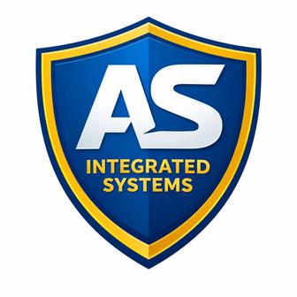 Установка видео наблюдения