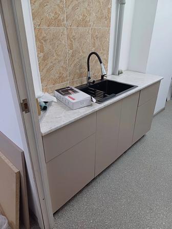 Сборщик мебели реставрация покраска установка