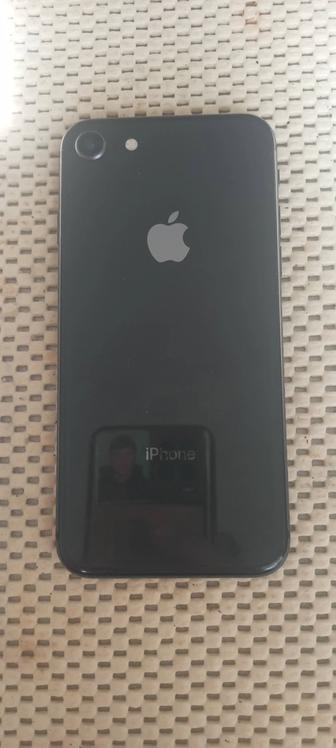 Iphone8