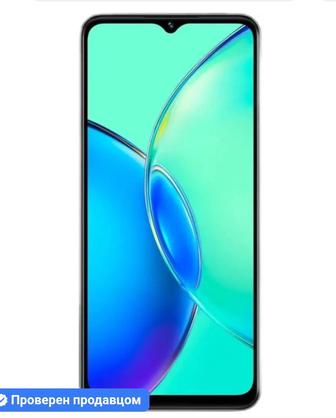 Продам телефон