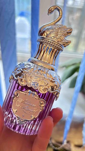 Flower knows оригинал