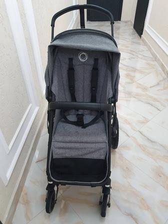 Продаётся Коляска Bugaboo Cameleon 3 Plus