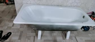Отдам ванну