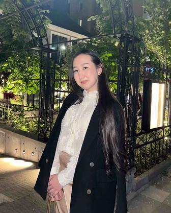 Продавец-консультант