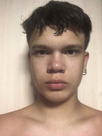 Разнорабочий