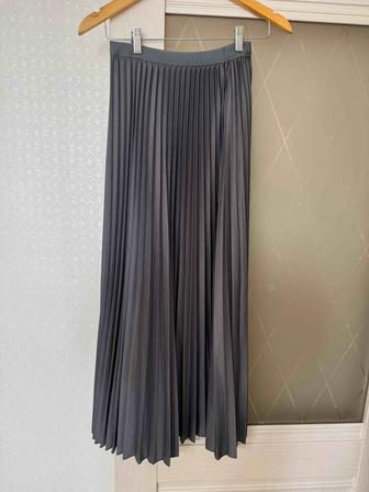 Юбка женская