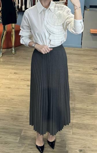 Юбка женская