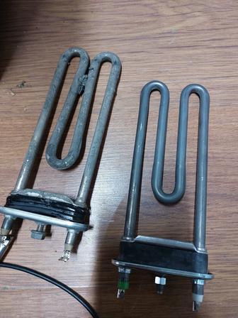 Стиралка ремонт