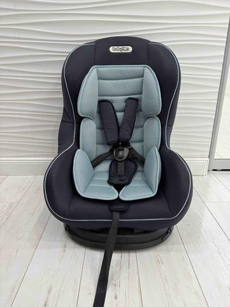 Продам детское автокресло