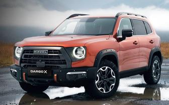 Автострахование