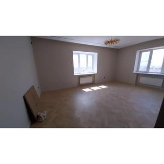 Ремонт квартир