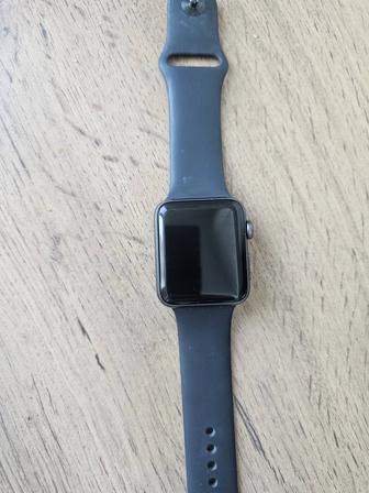 Apple watch S3 42mm