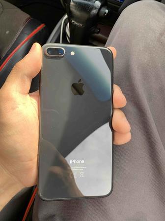 iPhone 8 Plus 64gb