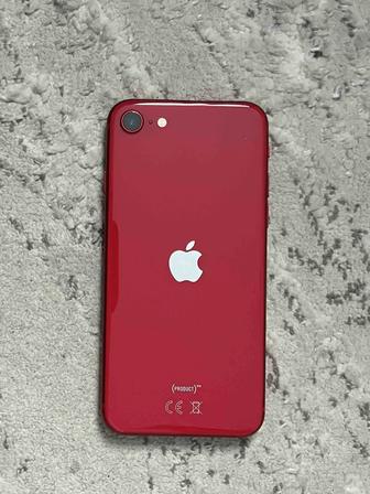 iphone SE, 64