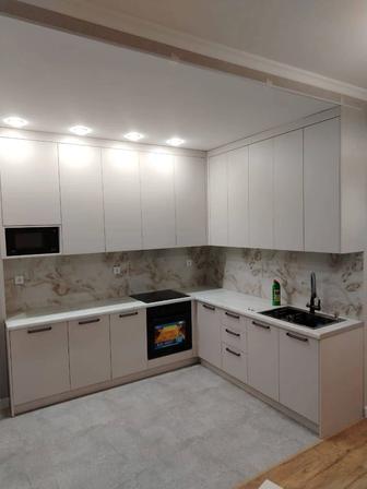 Срочно мебель на заказ