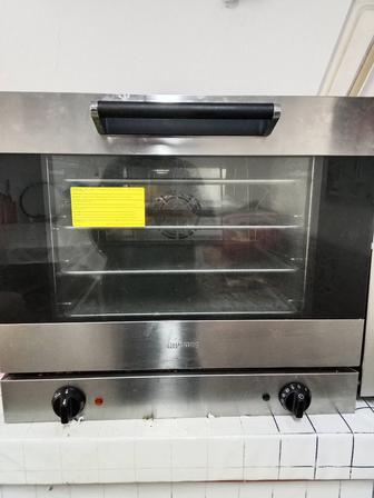 Продам печь smeg