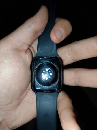 Продам apple watch 7