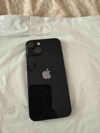 iPhone 14, 128Гб, 84% ресурс батареи