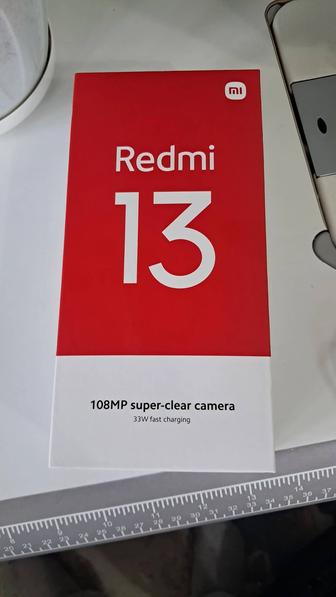 Продам телефон