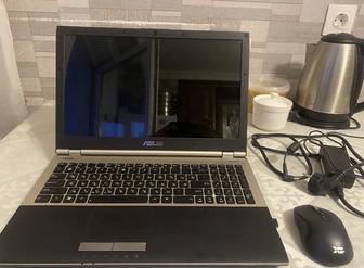 Продам Ноутбук )