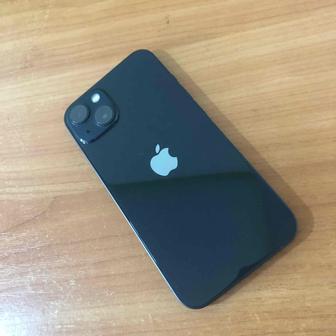 iPhone 13 128 New, жаңа, новый