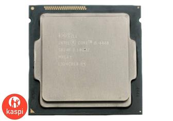 Core i5 4440 3.10GHz. LGA 1150