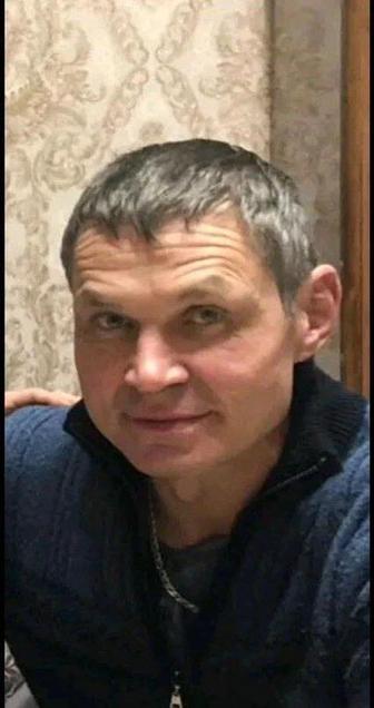 Электрик 24/7. Недорого. Алматы любые районы