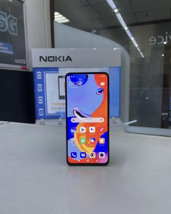 Продам Redmi Note 11 Pro (128gb)