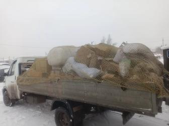 УСЛУГИ ГАЗЕЛЬ И ГРУЗЧИКИ ВЫВОЗ МУСОРА ВЫВОЗ МЕБЕЛИ НЕДОРОГО