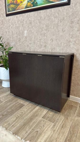 Продаю складной стол