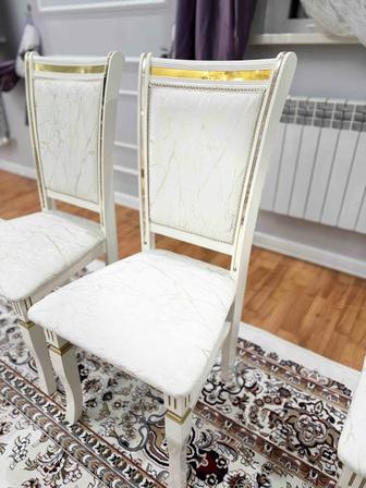 Продам стулья (20 шт)