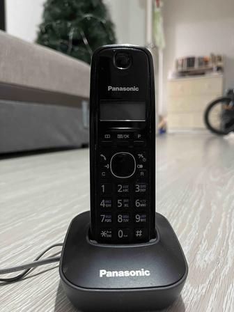 Panasonic KX-TG1611CA