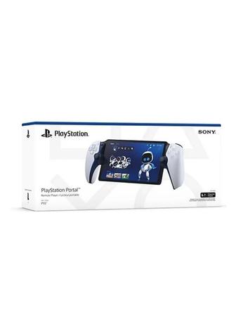 Sony PlayStation Portal