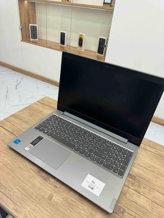 Ноутбук Lenovo L3