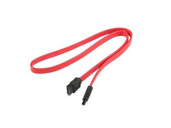 SATA кабель - все проверенные и рабочие Скидка на Опт