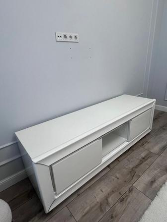 Комод под телевизор