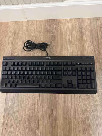 Продаю клавиатуру