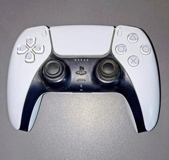 Джойстик PS 5