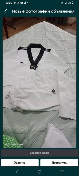 Продам тобоки