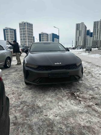 Аренда авто