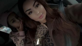 Уборка квартир и домов