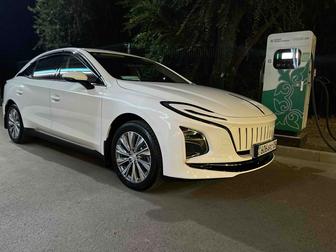 Аренда авто