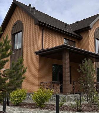 Ремонт любой сложности бригада из Узбекистана