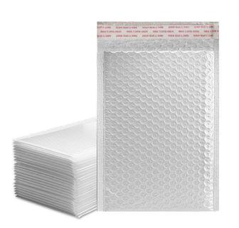 Курьерский пакет